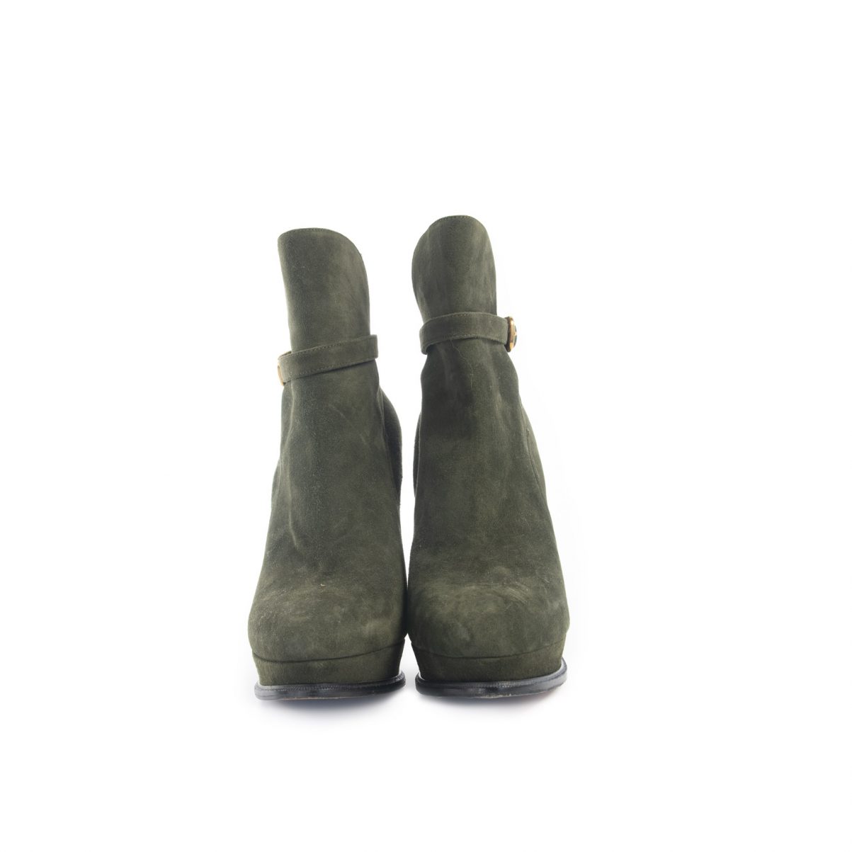 pr8437-front