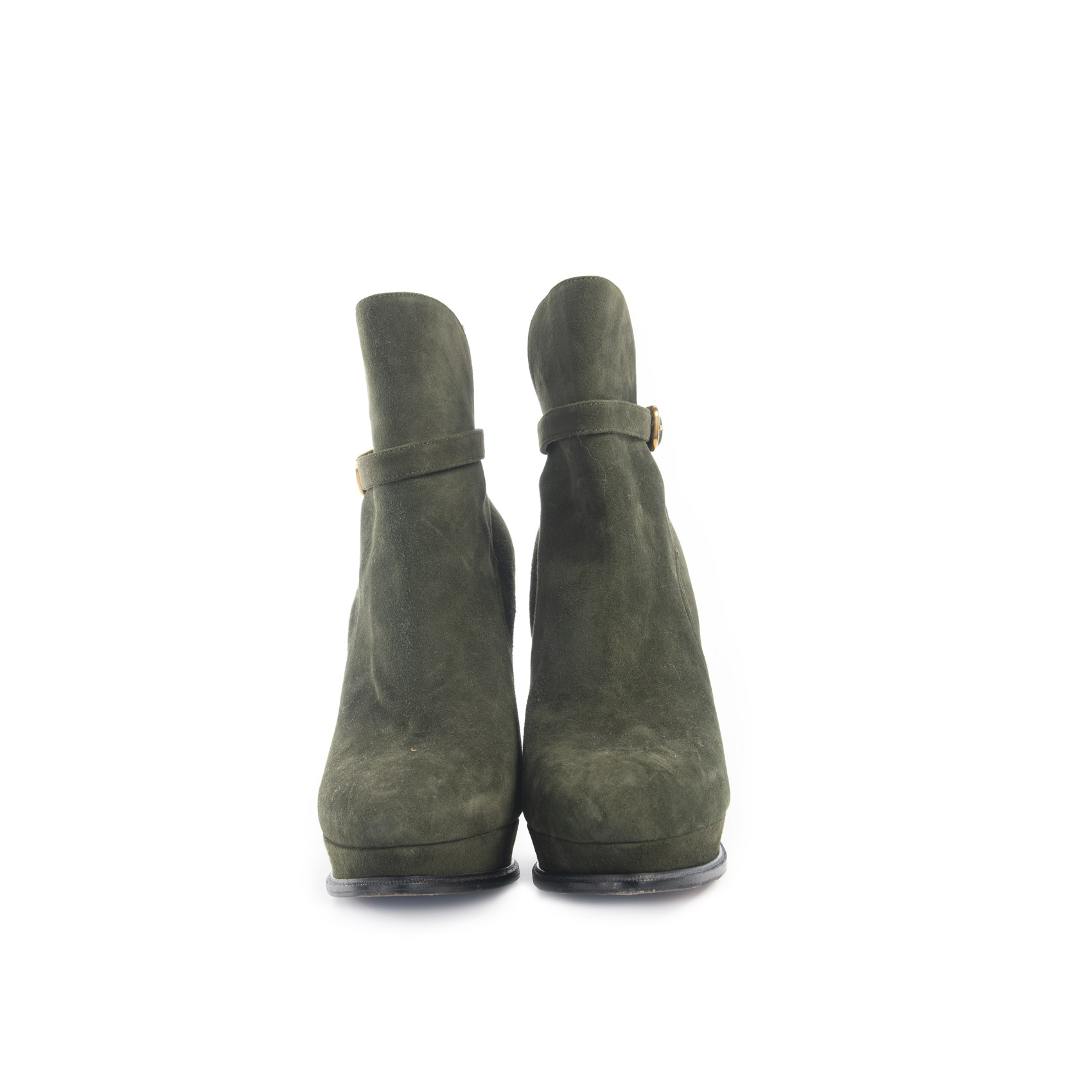 pr8437-front