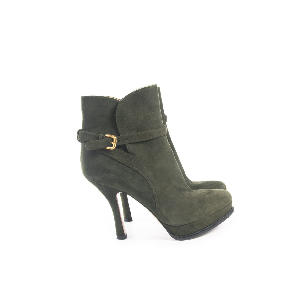 pr8437-side