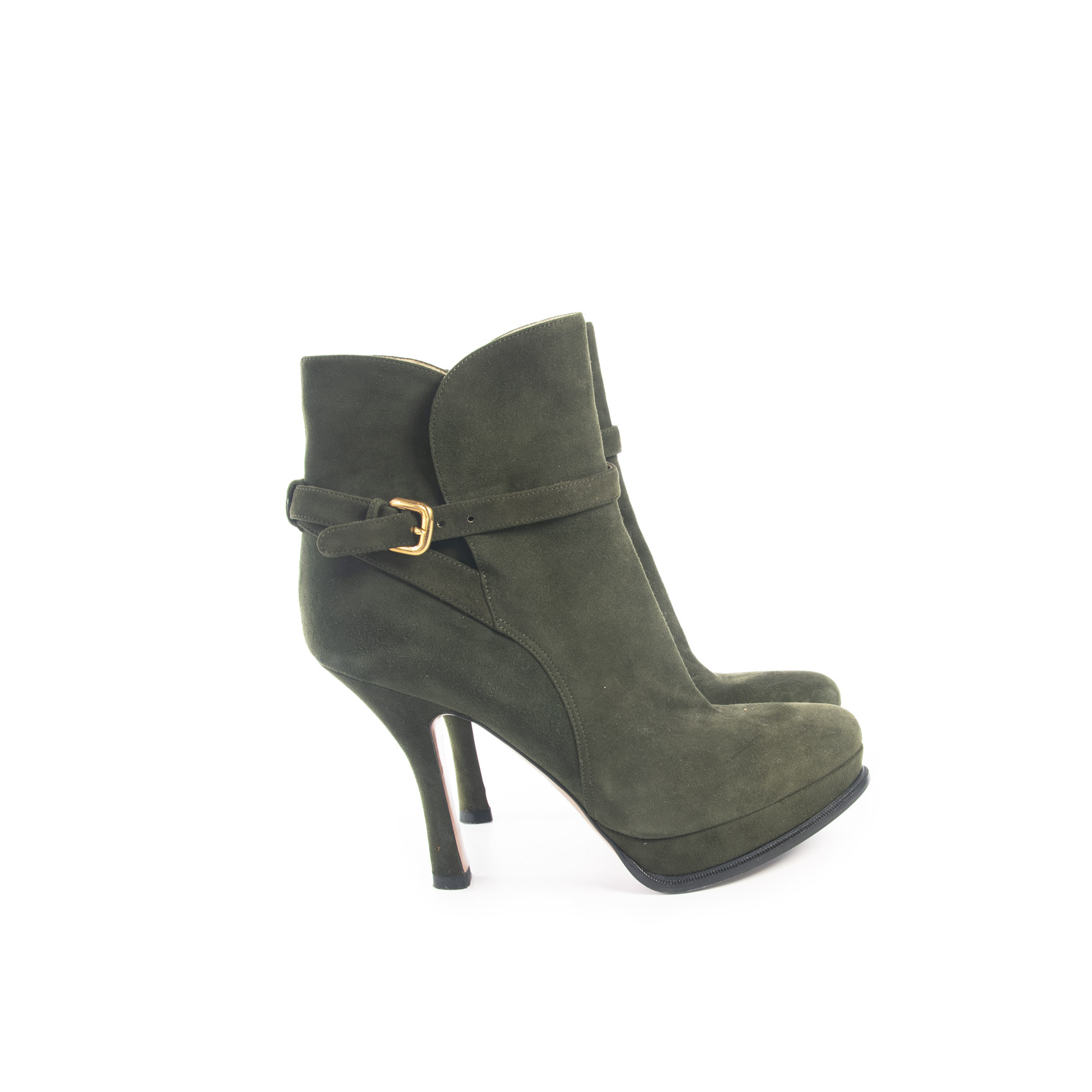 pr8437-side