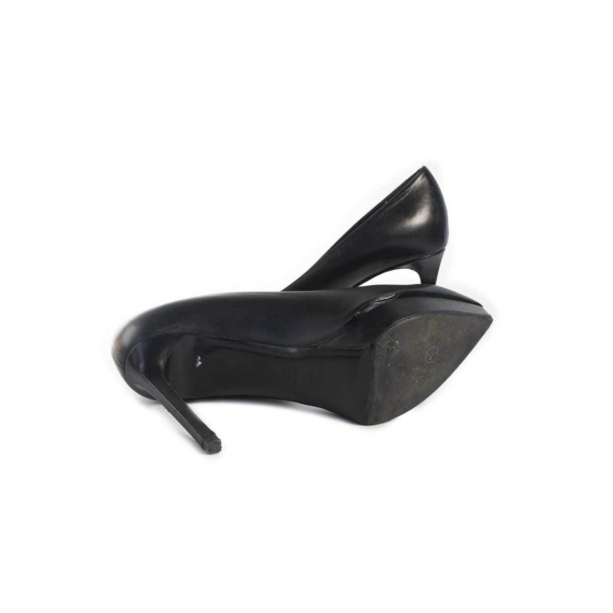 sl3763-back